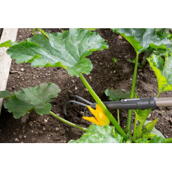 Griffe piocheuse NatureLine. - GARDENA