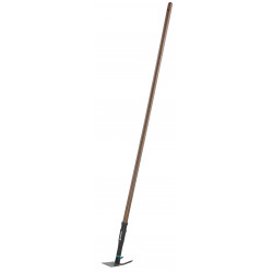 Serfouette NatureLine de marque GARDENA, référence: J5026700