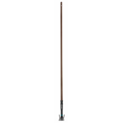 Serfouette NatureLine - GARDENA