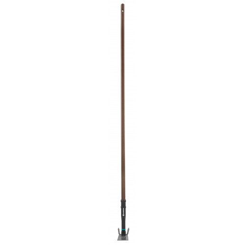 Serfouette NatureLine - GARDENA
