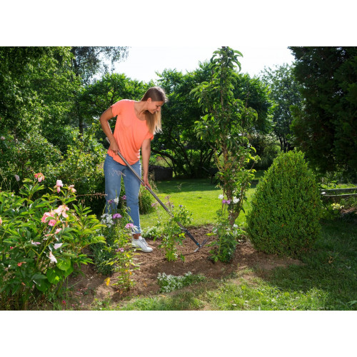 Serfouette NatureLine - GARDENA