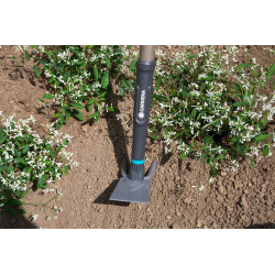 Serfouette NatureLine - GARDENA
