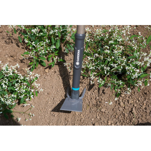 Serfouette NatureLine - GARDENA