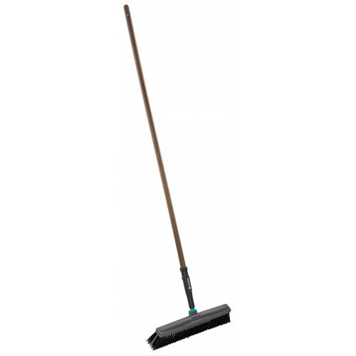 Balai de cantonnier NatureLine - GARDENA