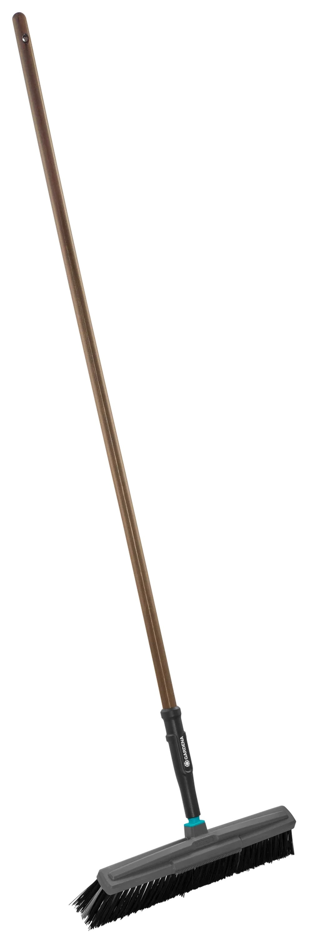 Balai de cantonnier NatureLine - vue 3