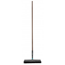 Balai de cantonnier NatureLine - GARDENA