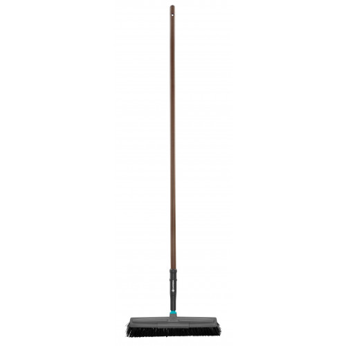 Balai de cantonnier NatureLine - GARDENA