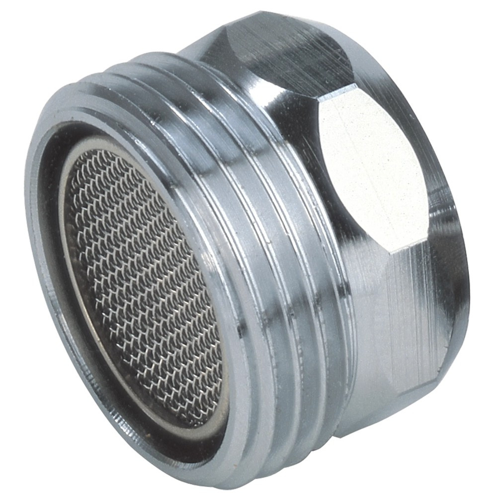 Gardena Adaptateur Filetage Jet Aéré - vue 2