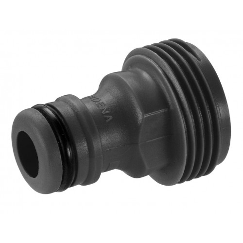 Adaptateur pour pas de vis européen - GARDENA