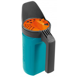 Epandeur à main S - 1,2 l. de marque GARDENA, référence: J5393300