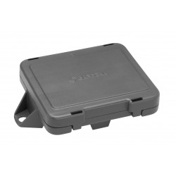 Boîtier de protection pour connecteurs de marque GARDENA, référence: J5393600