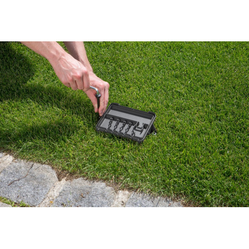 Boîtier de protection pour connecteurs - GARDENA