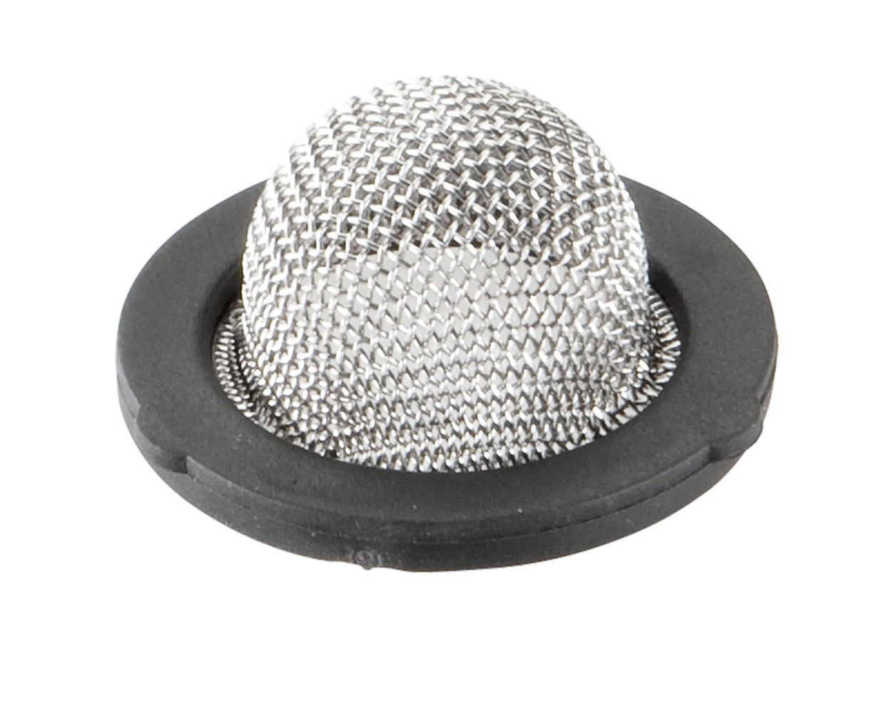 Filtre GARDENA 5318 20 Pour programmateurs d'arrosage et pompes d'arrosage automatiques - vue 2