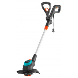 Coupe-bordures électrique EasyCut 450/25 - Maniable et léger de marque GARDENA, référence: J5395700