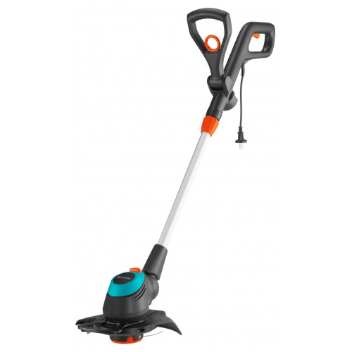 Coupe-bordures électrique EasyCut 450/25 - Maniable et léger - GARDENA