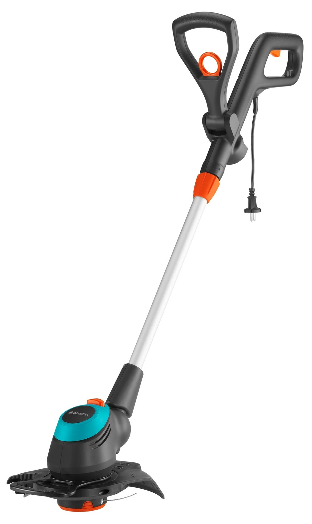 Coupe-bordures électrique EasyCut 450/25 - Maniable et léger