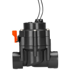 Electrovanne 24 V de marque GARDENA, référence: J5629400