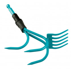 Griffe-cultivateur combisystem de marque GARDENA, référence: J5630100