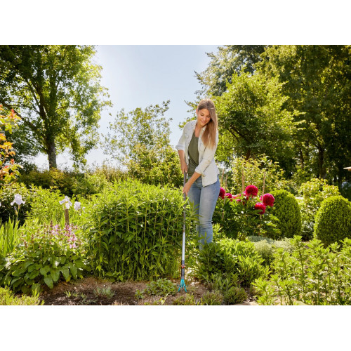 Griffe-cultivateur combisystem - GARDENA