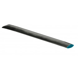 Tuyau de refoulement 32mm 1 1/4", 50m de marque GARDENA, référence: J5630600