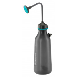 Pulvérisateur à pipette 0,45L de marque GARDENA, référence: J5631800