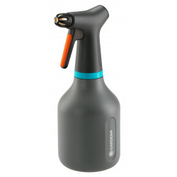Pulvérisateur à gâchette 0,75L de marque GARDENA, référence: J5631900