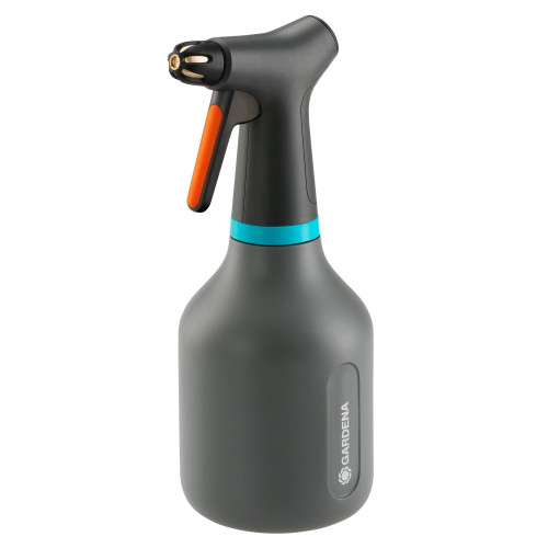 Pulvérisateur à gâchette 0,75L - GARDENA