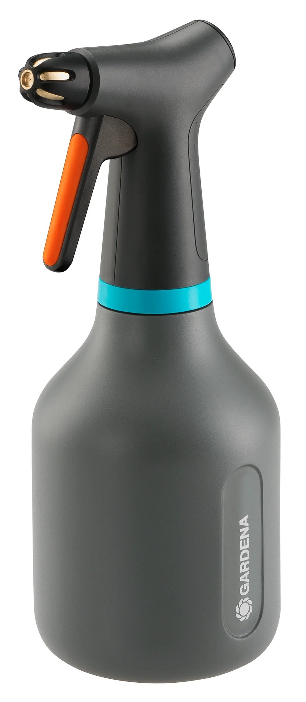 Pulvérisateur à gâchette 0,75L