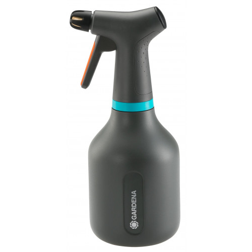 Pulvérisateur à gâchette 0,75L - GARDENA