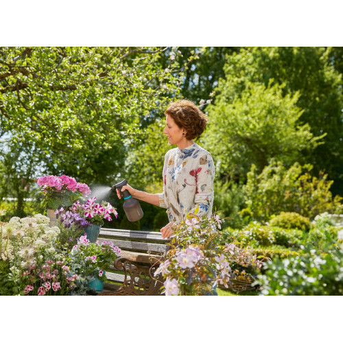 Pulvérisateur à gâchette 0,75L - GARDENA