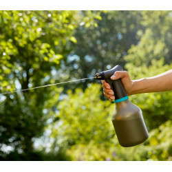 Pulvérisateur à gâchette 0,75L - GARDENA