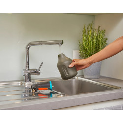 Pulvérisateur à gâchette 0,75L - GARDENA