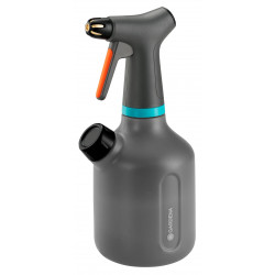 Pulvérisateur à gâchette 1L de marque GARDENA, référence: J5632000