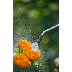 Pulvérisateur à pression préalable Comfort 5L - GARDENA