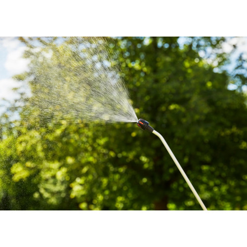 Pulvérisateur à pression préalable Comfort 5L - GARDENA