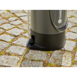Pulvérisateur à pression préalable Comfort 5L - GARDENA