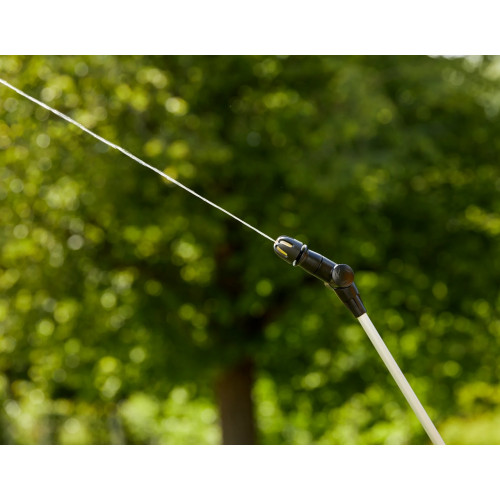 Pulvérisateur à pression sur batterie EasyPump 5L - GARDENA