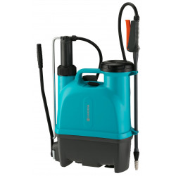 Pulvérisateur à dos 12L de marque GARDENA, référence: J5632600