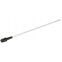 Tube prolongateur pour pulvérisateur de marque GARDENA, référence: J5632800