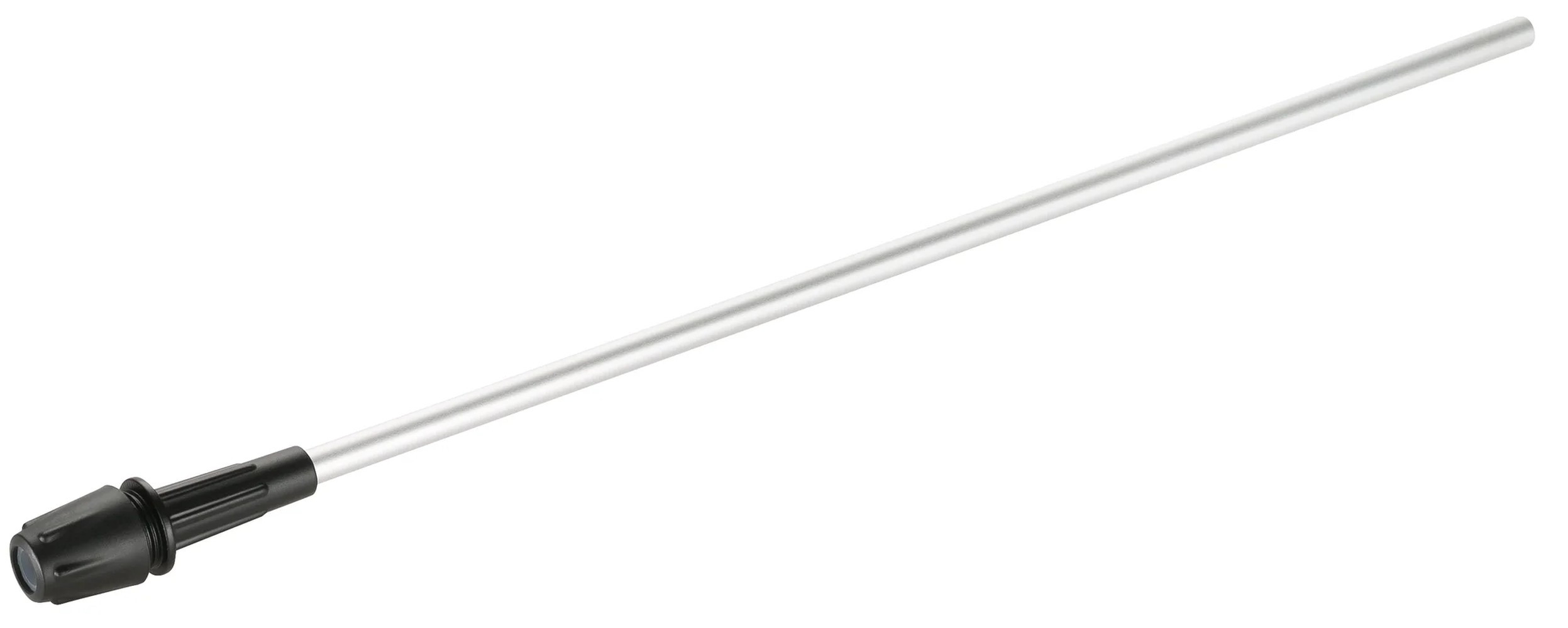 GARDENA Tube prolongateur pour désherbage – Longueur 50cm – Buse orientable – Pour pulvérisateur pression 11152 20 - vue 8