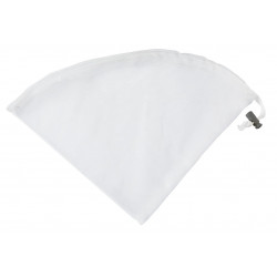 Filtre pour pulvérisateur utilisable avec recette maison de marque GARDENA, référence: J5633000