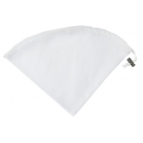Filtre pour pulvérisateur utilisable avec recette maison - GARDENA