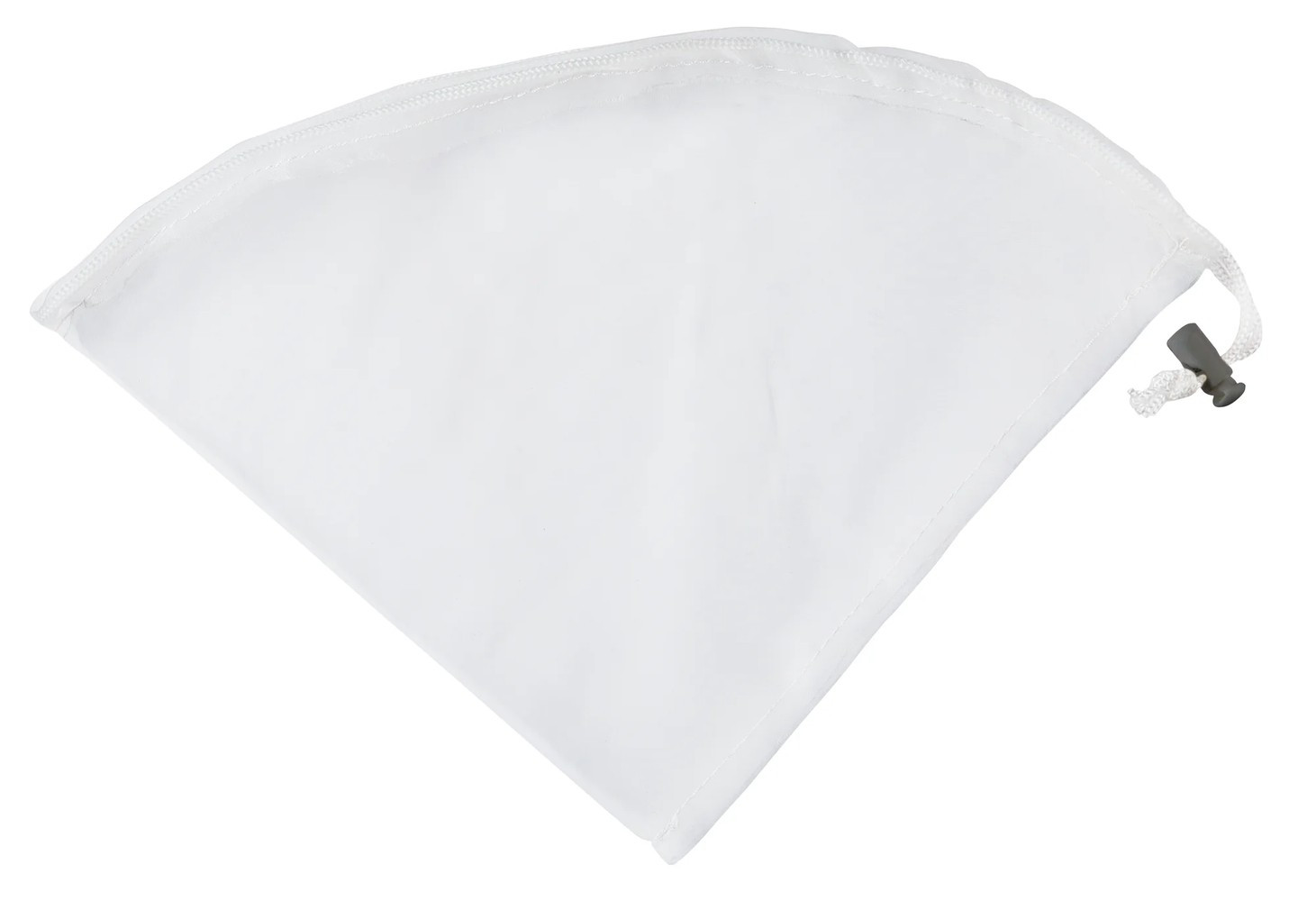 Filtre pour pulvérisateur utilisable avec recette maison