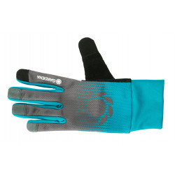 Gants de jardin petits travaux Taille M - GARDENA