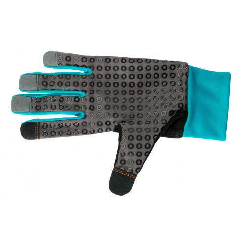 Gants de jardin petits travaux Taille M - GARDENA