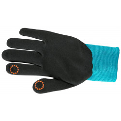 Gants de jardin plantation Taille M - GARDENA