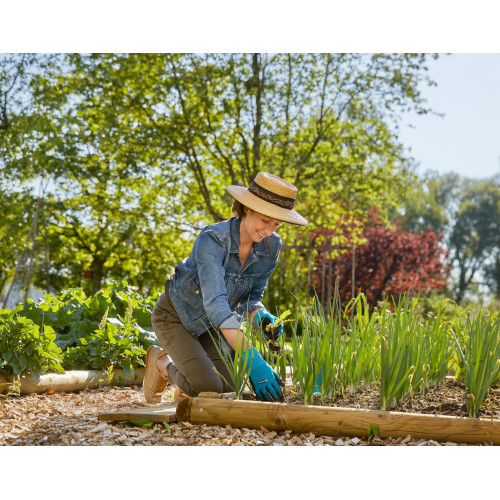 Gants de jardin plantation Taille M - GARDENA
