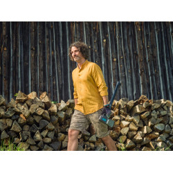 Gants de jardin gros travaux Taille M - GARDENA