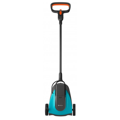Tondeuse HandyMower 22/18V P4A - GARDENA