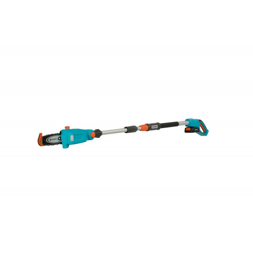 Elagueuse sur perche TCS 20/18V P4A - GARDENA